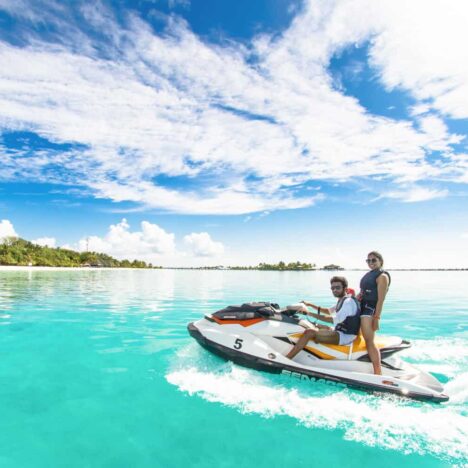 Chasing Monet: Exploring Giverny and Beyond