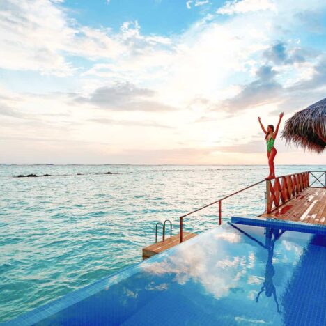 The Ultimate Guide to Diving in the Maldives