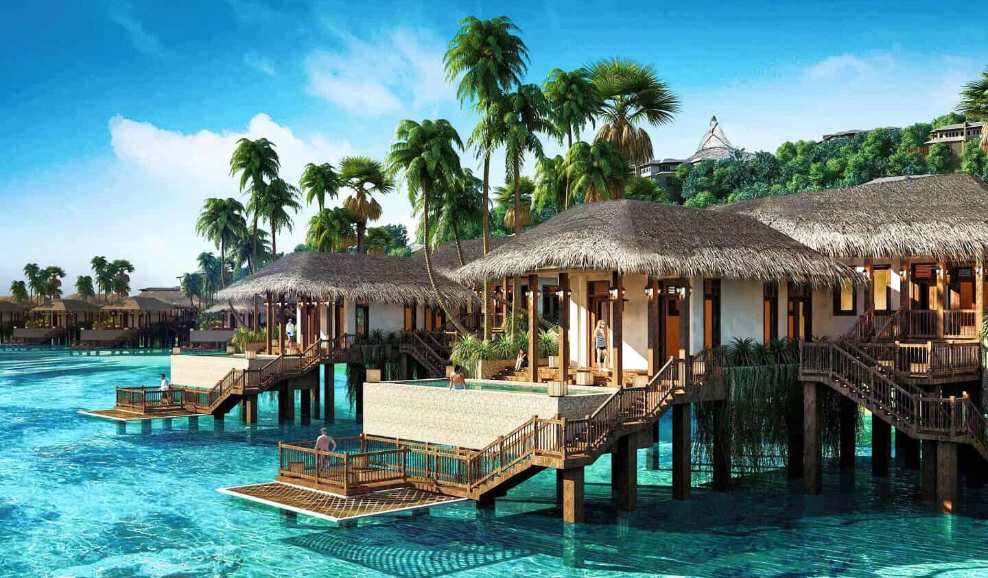 The Ultimate Guide to Diving in the Maldives