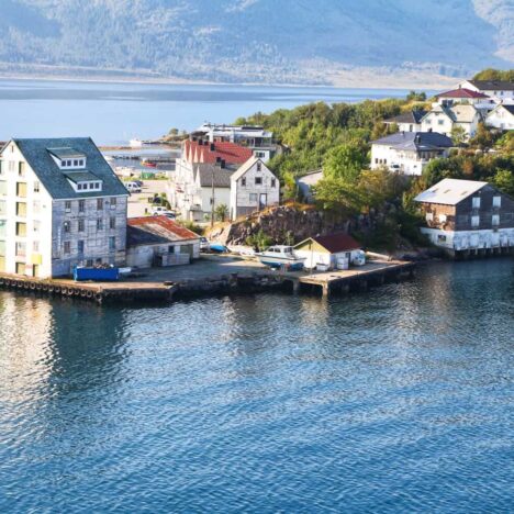 Paris Beyond the Eiffel Tower: Hidden Gems to Explore