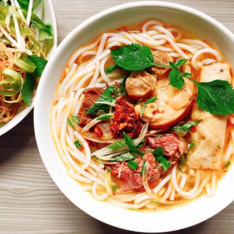 Exploring Japan’s Hidden Gems: Off-the-Beaten-Path