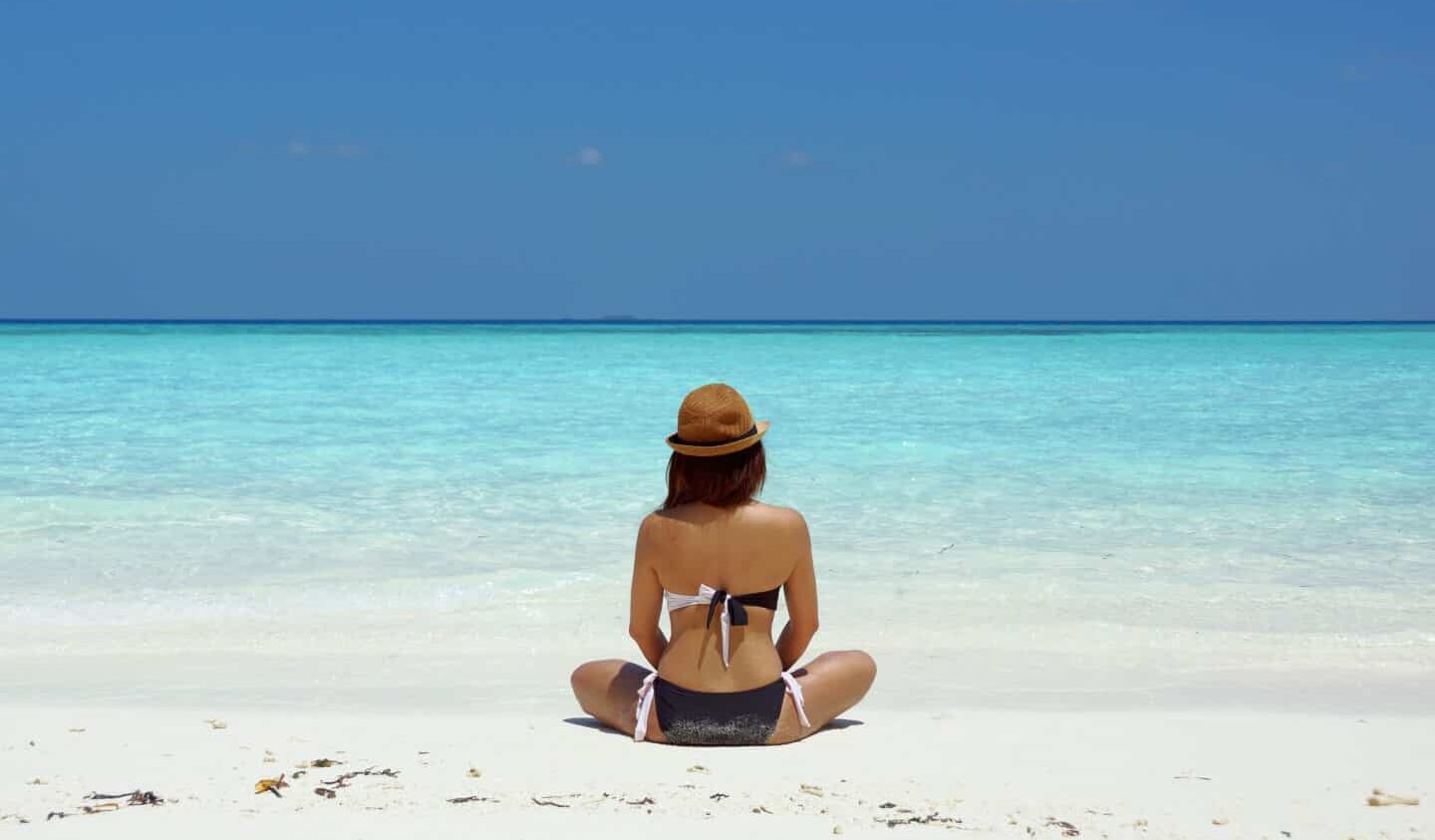 How to Plan Your Perfect Solo Travel Adventure