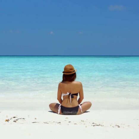 The Ultimate Guide to Diving in the Maldives