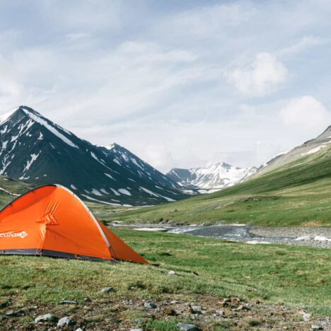 How to Plan Your Perfect Solo Travel Adventure